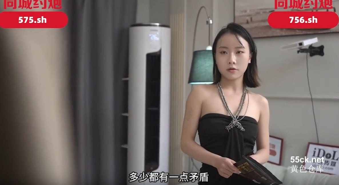 法国少妇愉情理伦片芽子メイリン モデルコレクシ